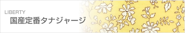 ���o�e�B ���Y��ԃ^�i�W���[�W