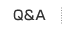Q��A