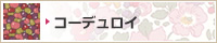 �R�[�f�����C