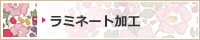 ���~�l�[�g���H