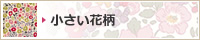 �������ԕ�