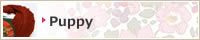 �ю��@Puppy