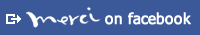 �����V�[facebook�y�[�W