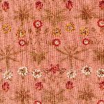 moda fabrics(_Et@ubNX)William Morris EBAX V[`On<br>DAISY 1865-1875ifCW[jROSE[Y 33493-12