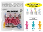 ~X^[{re Mr.Bobbin ~V[ 30 sNFSUN60-94 u[FSUN60-95 CG[FSUN60-96