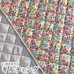 LIBERTYoeBvg Y^i[nLeBO(|GXeLgn)<br>Annabella(Aix)QUILT36300126CE