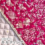 LIBERTYoeBvg Y^i[nLeBO(|GXeLgn)<br>Yoshie(VG)QUILT3630278CE