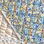 LIBERTYoeBvg Y^i[nLeBO(|GXeLgn)<br>Poppy&Daisy(|s[AhfCW[)QUILT3632104VE