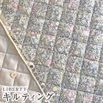 LIBERTYoeBvg Y^i[nLeBO(|GXeLgn)<br>Michelle(~bVF)QUILT3636017ZE