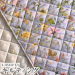 LIBERTYoeBvg Y^i[nLeBO(|GXeLgn)<br>Floral Eve(t[Cu)QUILT3633189XE