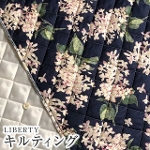 LIBERTYoeBvg Y^i[nLeBO(|GXeLgn)<br>Archive Lilac(A[JCuCbN)QUILT3635189YE