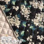 LIBERTYoeBvg Y^i[nLeBO(|GXeLgn)<br>Archive Lilac(A[JCuCbN)QUILT3635189UE