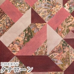 LIBERTYoeBvg@Y^i[n<br>Patchwork Paisley(pb`[NyCY[)yuEnz3632226-22Cs2022AW THE HOUSE OF LIBERTYt