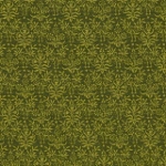 moda fabrics(_Et@ubNX)William Morris EBAX V[`On<br>BOOKBINDINGiubNoCfBOjFENNEL GREEN tFlO[ 8377-20