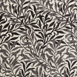 moda fabrics(_Et@ubNX)William Morris EBAX V[`On<br>Willow Bough(EB[{E)DOVE _ 8385-12