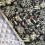 LIBERTYoeBvgEY^i[nLeBO(|GXeLgn)<br>Yoshie(VG)QUILT3630278BE
