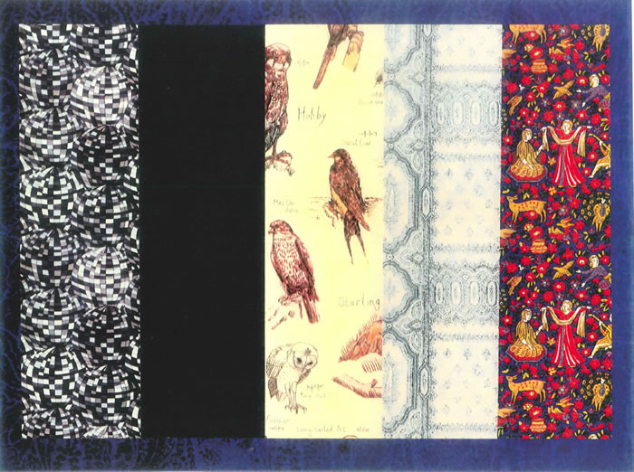 |p̐EƂȂ̂鉹yNG[^[