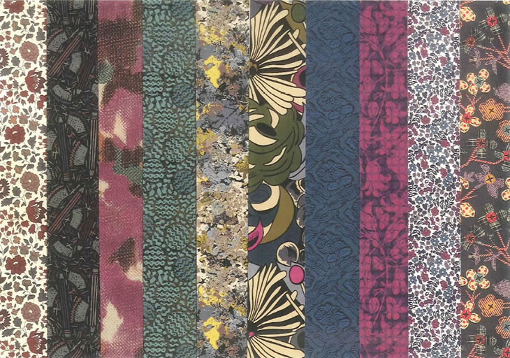 NtgEW[W[iCLIFTON JERSEY - NEW BASE FOR THIS SEASONj