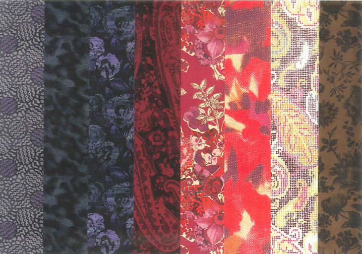 CXg[EE[iLILESTONE WOOLj