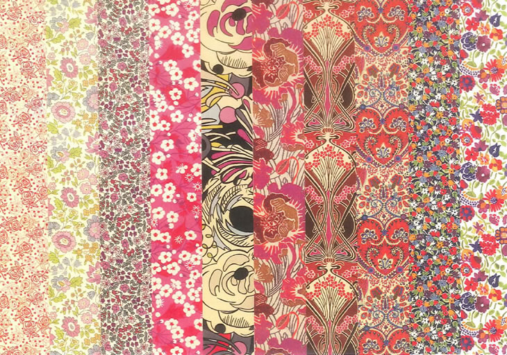 XAER[hiROSSMORE CORDj