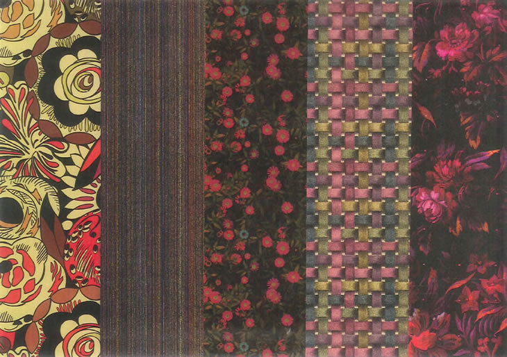 L[EIbNXtH[h Kew Oxford