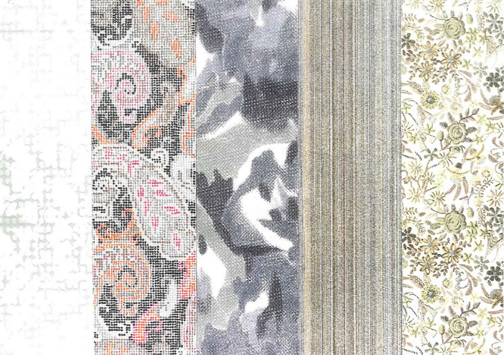 XPb`Ek[H[@Sketch Nouveau