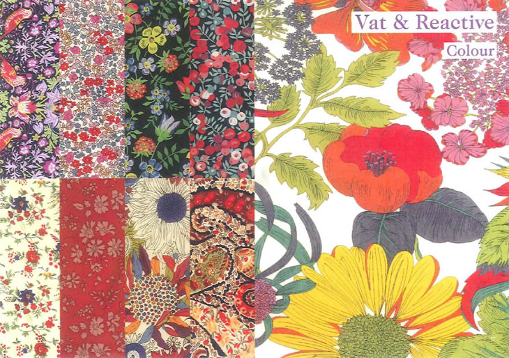 obgƃANeBu@vat and Reactive