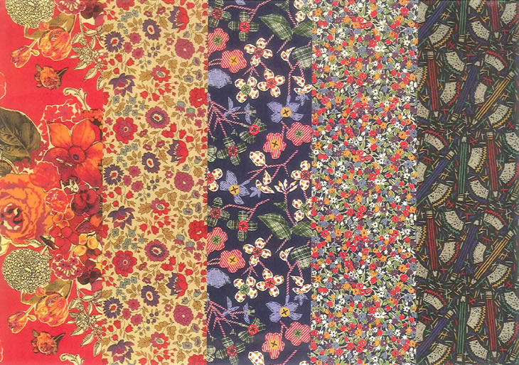 obgƃANeBu@vat and Reactive