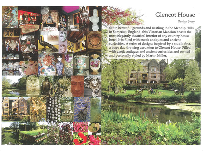 ORbgEnEXiGlencot Housej