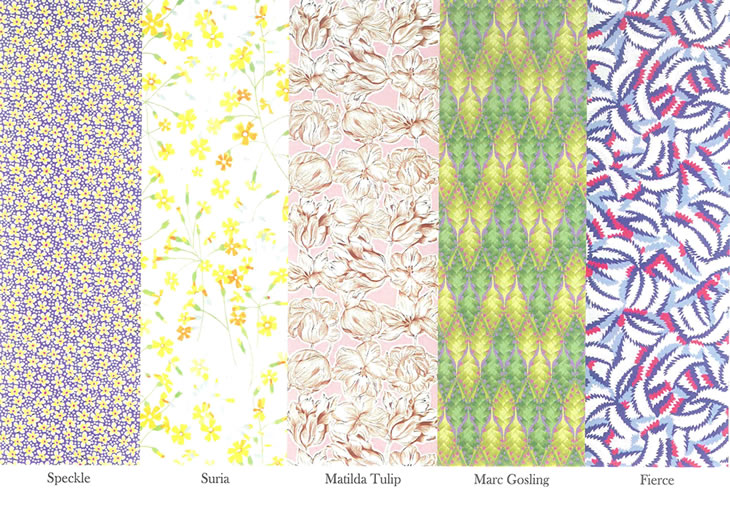 `FV[Et[EV[@CHELSEA FLOWER SHOW