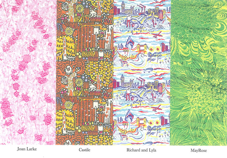 QEK[fjO GUERRILLA GARDENING