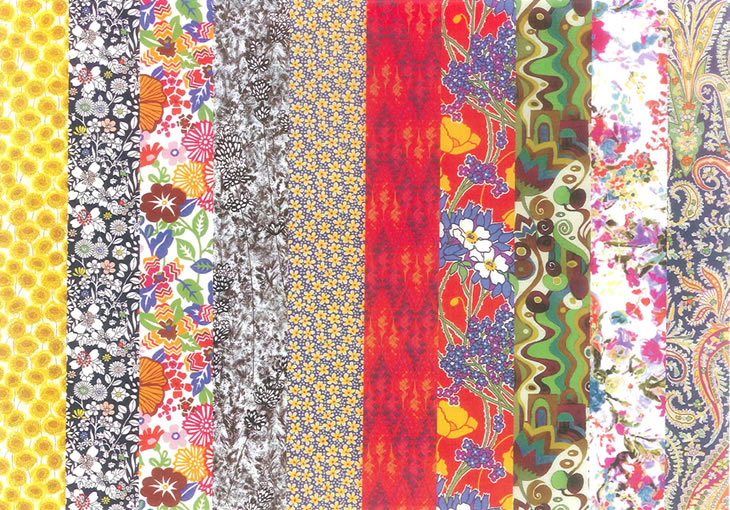 ftH[EW[W[ DUFOUR JERSEY