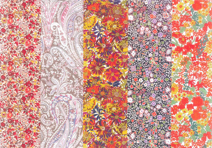 j[ENVbN@NEW CLASSICS