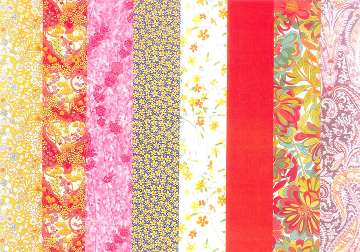 |[gV[EvCXEHC PORTSEA PLACE VOILE