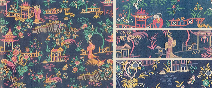 yIj[EpBI@Peony PavillioniOj