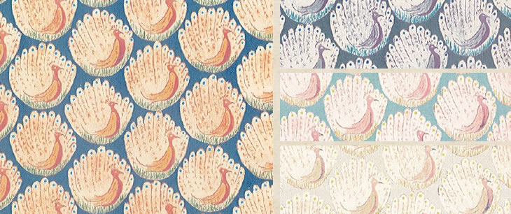 UEs[RbNEIuEOTEz[@The Peacock of Grantham Hall