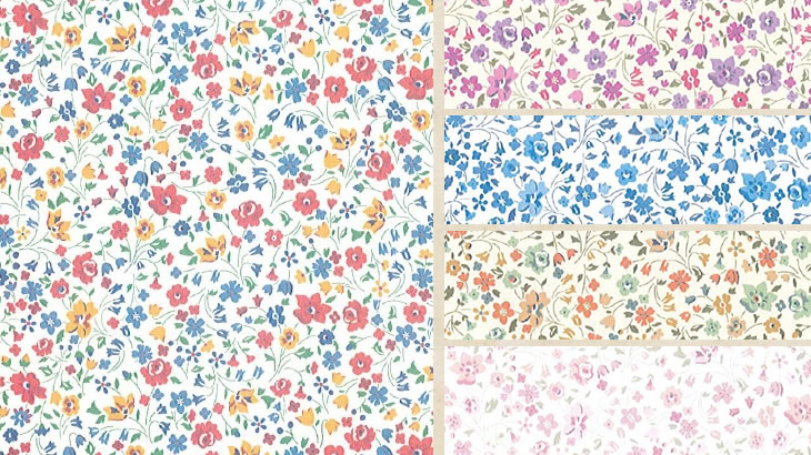 Lo[EAhET@Kimberley and Sarah