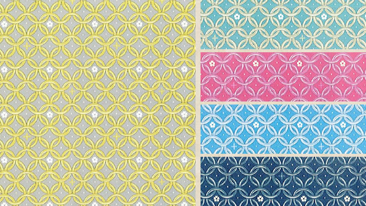 g}XEfCrbh@Thomas David