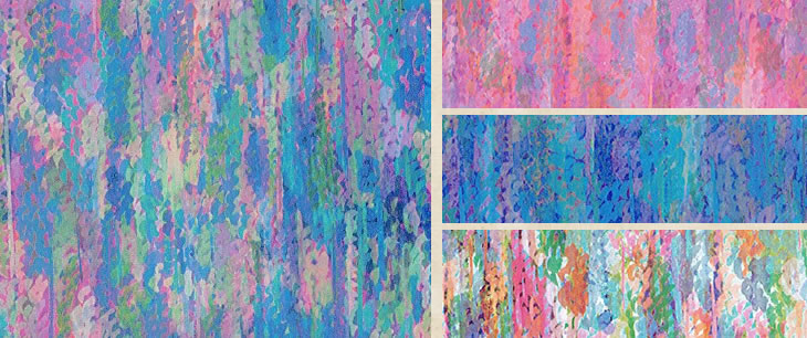 |[EWBG[@Polly Genevieve