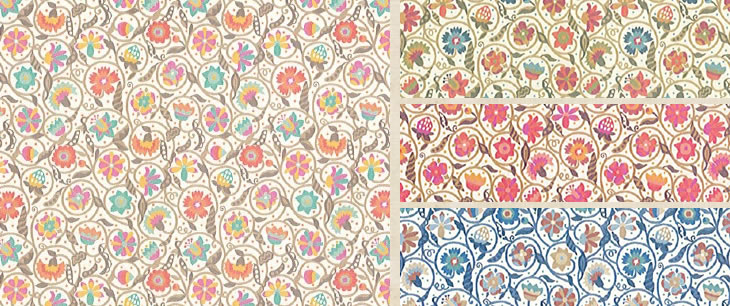 E^EBAh@Le Temps Viendra