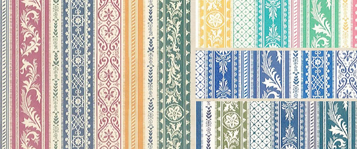 wEAhEm[}Helen and Norman