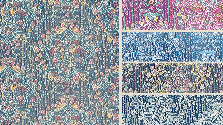 [r[Eev[@Ruby Templar