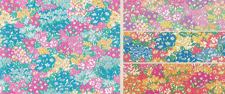 K[fE_[h@iGarden Wonderlandj