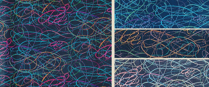 J[[E[[iCurly Whirlyj