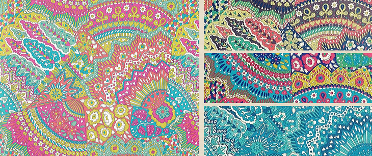 WFj[YEt@iJenneyfs Fanj