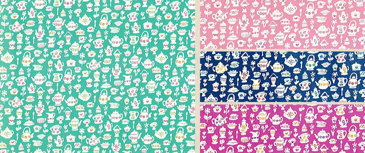 X[W[EGUxXiSuzy Elizabethj