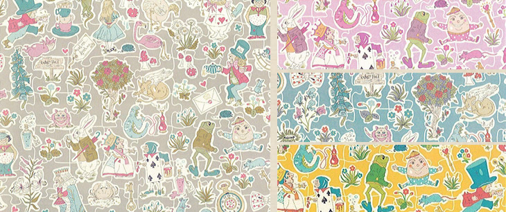 M[W[XECi[hiGallymoggers Reynardj