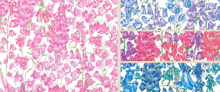 nvgEEFfBOiHampton Weddingj