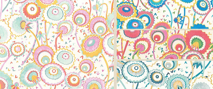 |bvXEAhEu[iPops and Booj