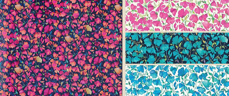 BNgAE@[WjAiVictoria Virginiaj